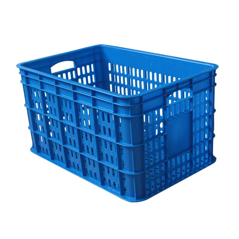 塑膠周轉筐_塑膠周轉筐廠家_塑膠周轉筐生產廠家